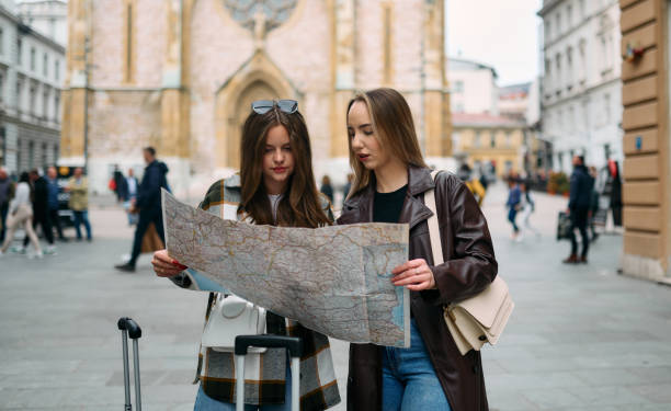 Основна снимка